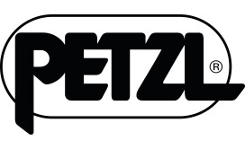 Petzl Petzl