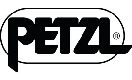 Petzl Petzl