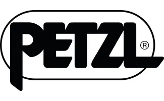 Petzl Petzl
