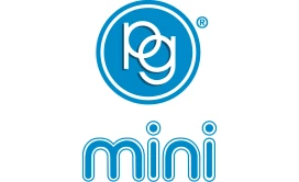 PG Mini PG Mini