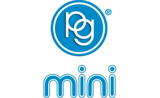 PG Mini PG Mini