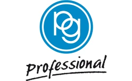 PG PG