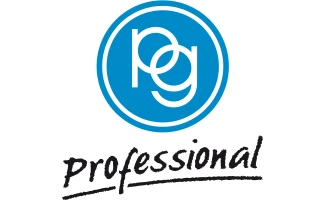 PG PG