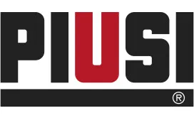 Piusi Piusi