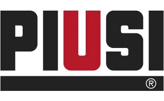 Piusi Piusi