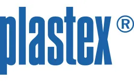 Plastex Plastex