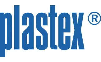 Plastex Plastex