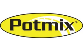 POTMIX POTMIX