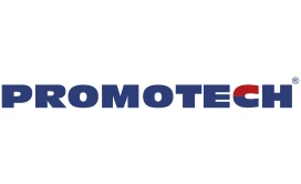 Promotech Promotech