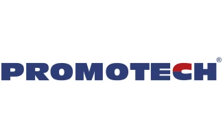 Promotech Promotech