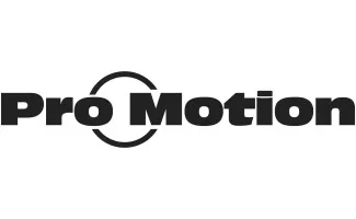 Promotion Promotion
