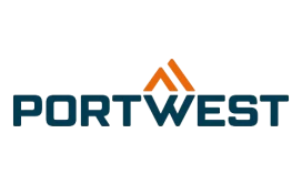 Portwest