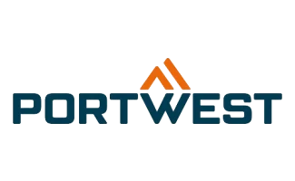 Portwest