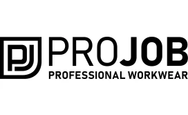 ProJob