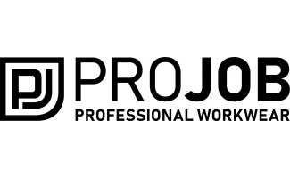 ProJob