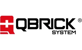 Qbrick System Qbrick System