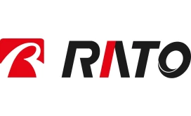 Rato Rato