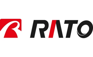 Rato Rato