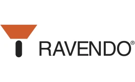Ravendo Ravendo