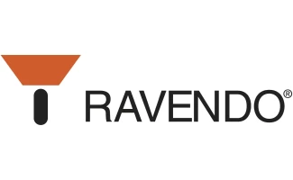 Ravendo Ravendo