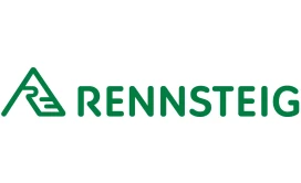 Rennsteig Werkzeuge Rennsteig Werkzeuge