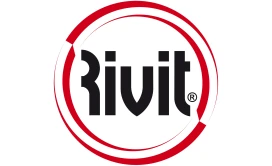Rivit Rivit