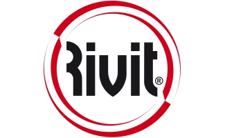 Rivit Rivit
