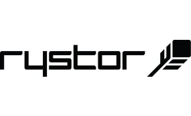 Rystor Rystor