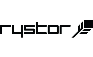 Rystor Rystor