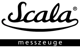 Scala Scala