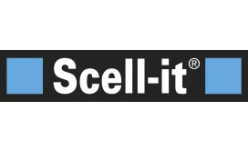 Scell-it Scell-it