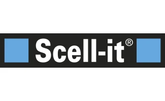 Scell-it Scell-it
