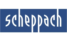 Scheppach Scheppach