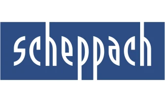 Scheppach Scheppach