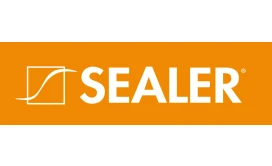 Sealer Sealer