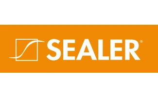Sealer Sealer
