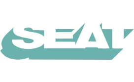 Seat Seat