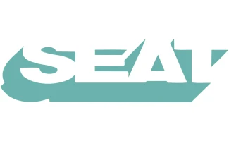 Seat Seat