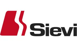 Sievi Sievi