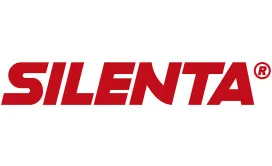Silenta Silenta