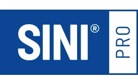 Sini Pro Sini Pro