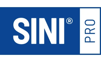 Sini Pro Sini Pro