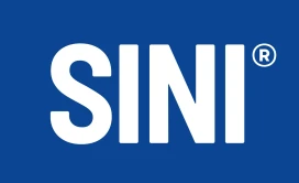 SINI SINI