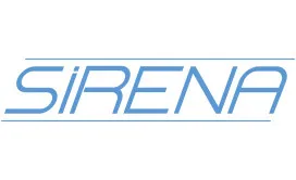 Sirena Sirena