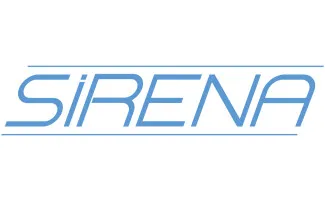 Sirena Sirena