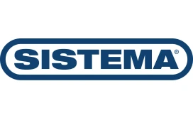 Sistema Sistema