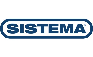 Sistema Sistema