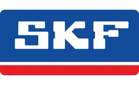 SKF SKF