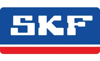 SKF SKF