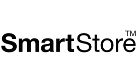 Smartstore By Orthex Smartstore By Orthex